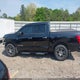 1N6AA1EFXMN520555 2021 Nissan Titan Sv 4X2 auction photo thumbnail 15