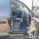 1N6AA1EFXMN520555 2021 Nissan Titan Sv 4X2 auction photo thumbnail 5