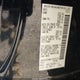 1N6AA1EFXMN520555 2021 Nissan Titan Sv 4X2 auction photo thumbnail 9