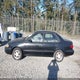 1Y1SK5286YZ421551 2000 Chevrolet Prizm auction photo thumbnail 14