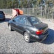 1Y1SK5286YZ421551 2000 Chevrolet Prizm auction photo thumbnail 3