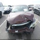 1FAHP2DW9AG147456 2010 Ford Taurus Se auction photo thumbnail 13