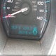 1FAHP2DW9AG147456 2010 Ford Taurus Se auction photo thumbnail 16