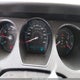 1FAHP2DW9AG147456 2010 Ford Taurus Se auction photo thumbnail 7