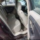 1FAHP2DW9AG147456 2010 Ford Taurus Se auction photo thumbnail 8