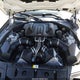 WBSFV9C51ED594114 2014 BMW M5 auction photo thumbnail 10