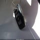 WBSFV9C51ED594114 2014 BMW M5 auction photo thumbnail 11