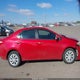 2T1BURHEXEC061211 2014 Toyota Corolla S auction photo thumbnail 13
