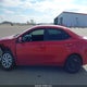 2T1BURHEXEC061211 2014 Toyota Corolla S auction photo thumbnail 14