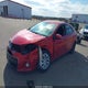 2T1BURHEXEC061211 2014 Toyota Corolla S auction photo thumbnail 2