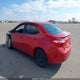 2T1BURHEXEC061211 2014 Toyota Corolla S auction photo thumbnail 3