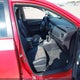 2T1BURHEXEC061211 2014 Toyota Corolla S auction photo thumbnail 5