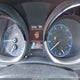 2T1BURHEXEC061211 2014 Toyota Corolla S auction photo thumbnail 7