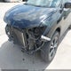 5N1AT2MT6HC871048 2017 Nissan Rogue Sl auction photo thumbnail 17