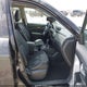 5N1AT2MT6HC871048 2017 Nissan Rogue Sl auction photo thumbnail 5
