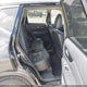 5N1AT2MT6HC871048 2017 Nissan Rogue Sl auction photo thumbnail 8