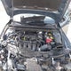 JM1BPBLL4T1850105 2026 Mazda Mazda3 2.5 S Carbon Edition auction photo thumbnail 10