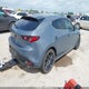 JM1BPBLL4T1850105 2026 Mazda Mazda3 2.5 S Carbon Edition auction photo thumbnail 4