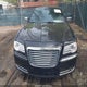 2C3CCAKT7EH190212 2014 Chrysler 300C Awd auction photo thumbnail 12
