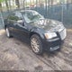 2C3CCAKT7EH190212 2014 Chrysler 300C Awd auction photo thumbnail 1