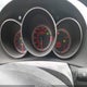 JM1BK323061410778 2006 Mazda Mazda3 S auction photo thumbnail 7