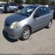 3N1AB6AP3CL766635 2012 Nissan Sentra 2.0 Sl auction photo thumbnail 2