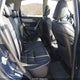 5J6RE48778L044292 2008 Honda Cr-V Ex-L auction photo thumbnail 8