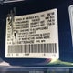5J6RE48778L044292 2008 Honda Cr-V Ex-L auction photo thumbnail 9