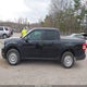 3FTTW8B9XRRA33218 2024 Ford Maverick Xl auction photo thumbnail 14