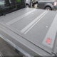 3FTTW8B9XRRA33218 2024 Ford Maverick Xl auction photo thumbnail 18