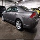 3MEHM0HA3AR618515 2010 Mercury Milan auction photo thumbnail 3