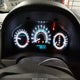 3MEHM0HA3AR618515 2010 Mercury Milan auction photo thumbnail 7