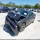 2C3CDZAG5KH750417 2019 Dodge Challenger Sxt auction photo thumbnail 2