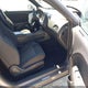 2C3CDZAG5KH750417 2019 Dodge Challenger Sxt auction photo thumbnail 5