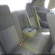 2C3CDZAG5KH750417 2019 Dodge Challenger Sxt auction photo thumbnail 8