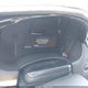 2G61M5S33G9162348 2016 Cadillac Xts Luxury Collection auction photo thumbnail 7