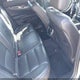 2G61M5S33G9162348 2016 Cadillac Xts Luxury Collection auction photo thumbnail 8