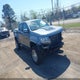 1GCGTEEN9K1279601 2019 Chevrolet Colorado Zr2 auction photo thumbnail 1