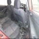 5Y2SL63865Z427500 2005 Pontiac Vibe auction photo thumbnail 8