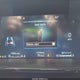 5LMJJ2LTXNEL01395 2022 Lincoln Navigator Reserve auction photo thumbnail 7