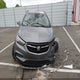 KL4CJASB1KB781448 2019 Buick Encore Fwd Preferred auction photo thumbnail 11