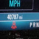 KL4CJASB1KB781448 2019 Buick Encore Fwd Preferred auction photo thumbnail 14