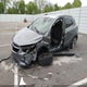 KL4CJASB1KB781448 2019 Buick Encore Fwd Preferred auction photo thumbnail 2