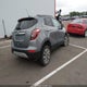 KL4CJASB1KB781448 2019 Buick Encore Fwd Preferred auction photo thumbnail 4
