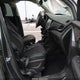 KL4CJASB1KB781448 2019 Buick Encore Fwd Preferred auction photo thumbnail 5