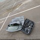 KL4CJASB1KB781448 2019 Buick Encore Fwd Preferred auction photo thumbnail 6