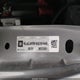KL4CJASB1KB781448 2019 Buick Encore Fwd Preferred auction photo thumbnail 9