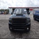 1FTRX14546FA37136 2006 Ford F-150 Fx4/Lariat/Xl/Xlt auction photo thumbnail 13