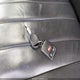 1FTRX14546FA37136 2006 Ford F-150 Fx4/Lariat/Xl/Xlt auction photo thumbnail 11
