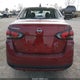 3N1CN8EV6SL857112 2025 Nissan Versa 1.6 Sv auction photo thumbnail 16